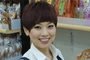 中川京子さん